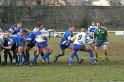 Rugby 223